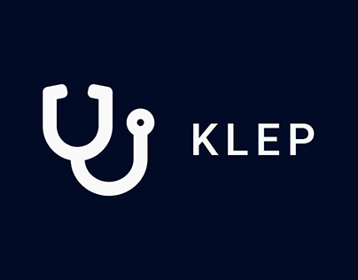 Klep | App