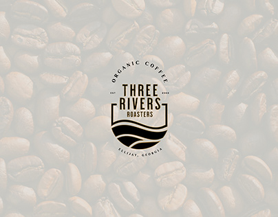 Three Rivers Roasters | Coffee Roaster