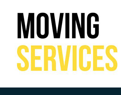 Efficient and Professional Packers and Movers in Noida