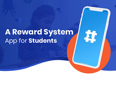 Best Reward System App for Android & iOS
