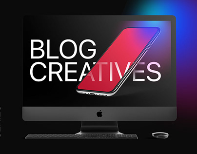 Blog Creatives 01 ✦ Inc42