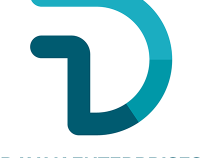 Dayak Logo