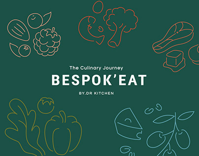 bespok'eat restaurant