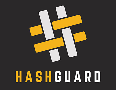 #Hashguard