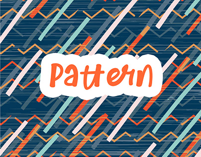 Lines Pattern