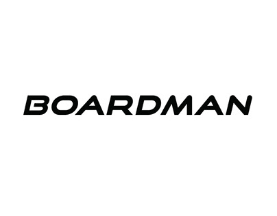Boardman SLR