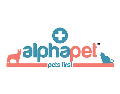 Alphapet | Pet Hospital & Clinics 