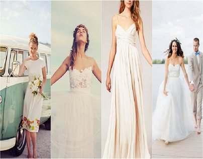 Buy Wedding Gowns for Women Online