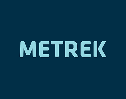 Metrek: A Transit App