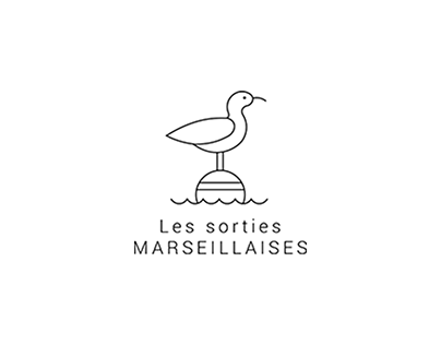 Les Sorties Marseillaises - Agenda culturel Marseillais