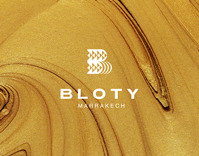 Project thumbnail - Bloty Marrakech: Luxury Argan Oil Beauty Brand