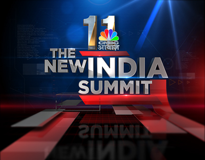 New India Summit