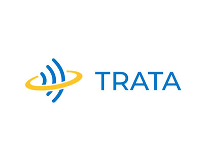 Trata Logo and Branding Guide