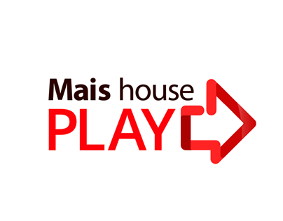 Mais House Play