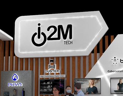 I2M Tech
