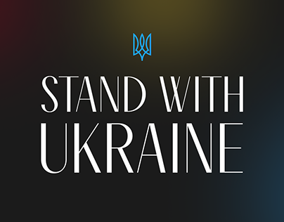 Support Ukraine Together