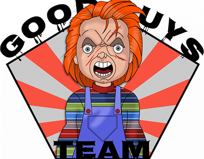 The chucky project