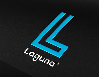 Branding Laguna
