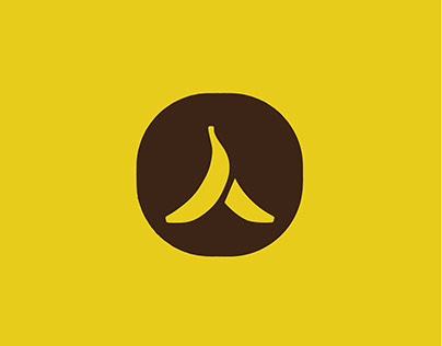 Banana Yan
