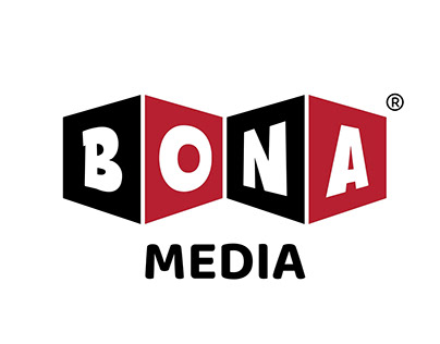 VFX at BONA MEDIA