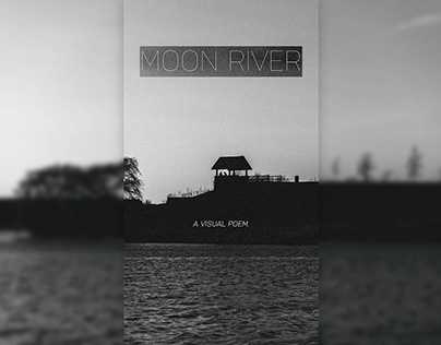 Frank Ocean Moon River Video