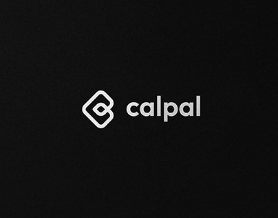 Calpal | Branding