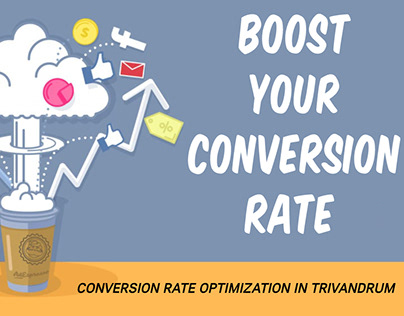 Conversion Rate Optimization For Your Business