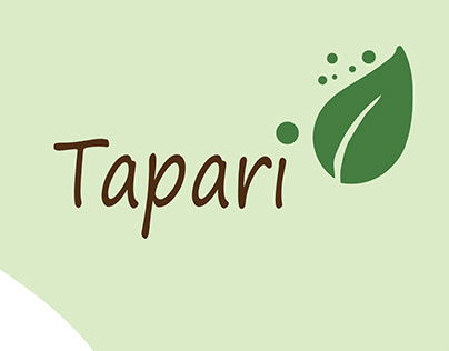 Narrative Design and Writing for Tapari (Kid's Game)