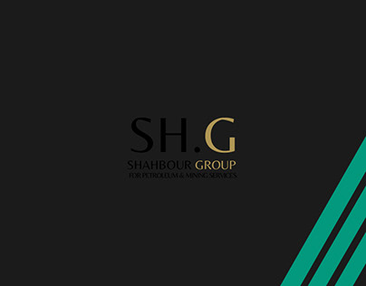 Shahbour Group W. (Chapters Digital Solutions)