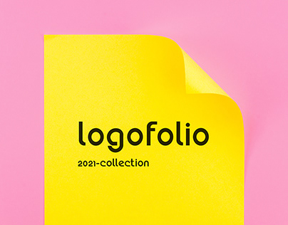 LogoFolio 2021