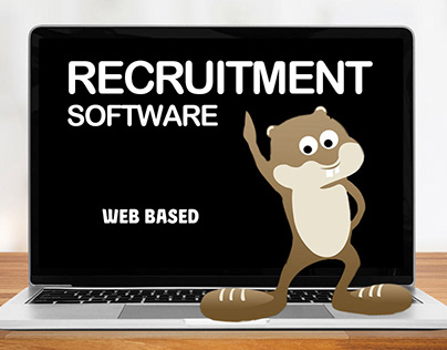 Gopher Everywhere Recruitment Software ~ USA Jobs