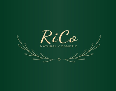 Presentation RiCo Natural Cosmetic