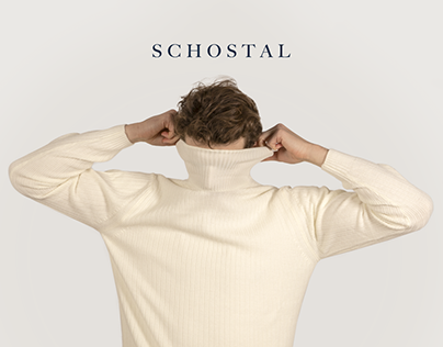 SCHOSTAL 2020 / post-production, social and website