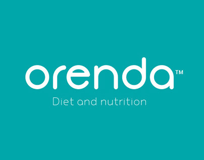 Orenda Diet & nutriation