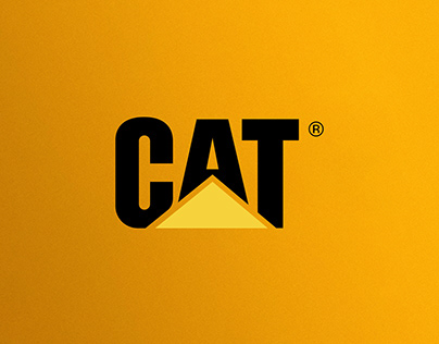 CAT: Redefining Active Lifestyles | Case Study Visuals