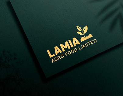 Lamia agro food