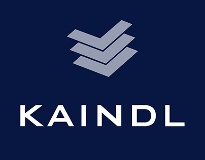 Catálogo Kaindl - Eurofloor