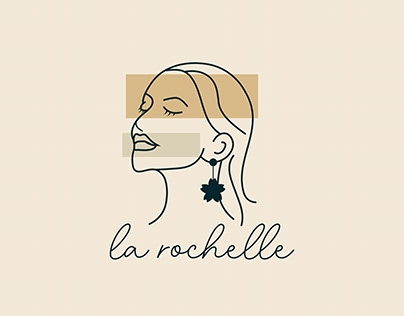 la rochelle -Clothing brand