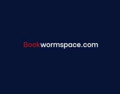 Bookworm Space