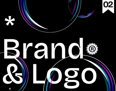 Project thumbnail - Brand & logo-02