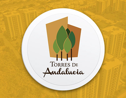 Torres de Andalucía