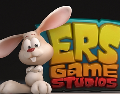 ERS_logo