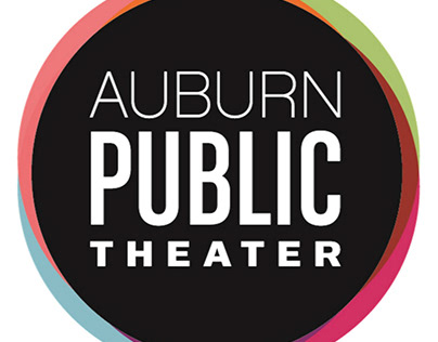 Auburn Pubic Theater E-Blasts