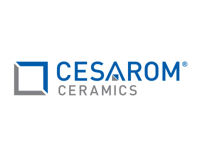 Cesarom Ceramics