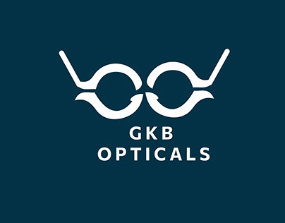 GKB OPTICALS