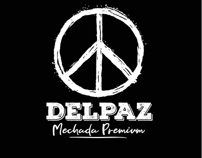 Teaser Promocional DELPAZ Mechada Premium