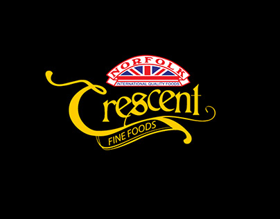 Crescent Products