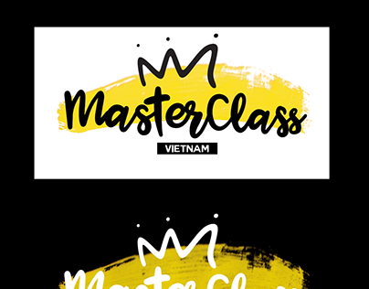 Masterclass Music Learning Platform