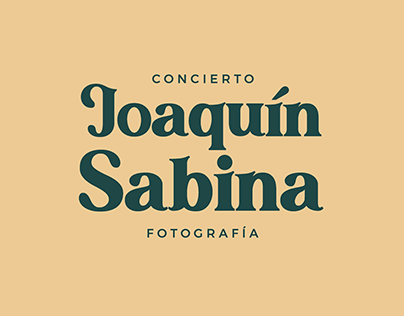 Joaquín Sabina. Concierto Costa Rica. 2023