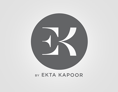 EK - Ekta Kapoor